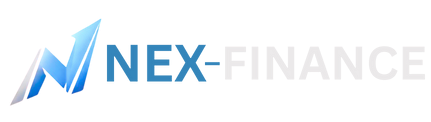 Nex-Finance